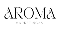 Aroma Marketingas